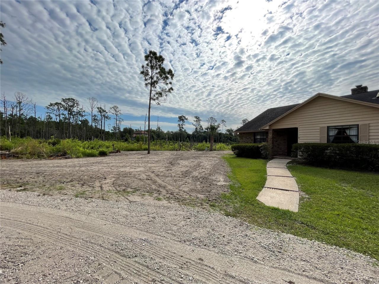 349 Seminole Woods Blvd, Geneva, FL 32732 Photo