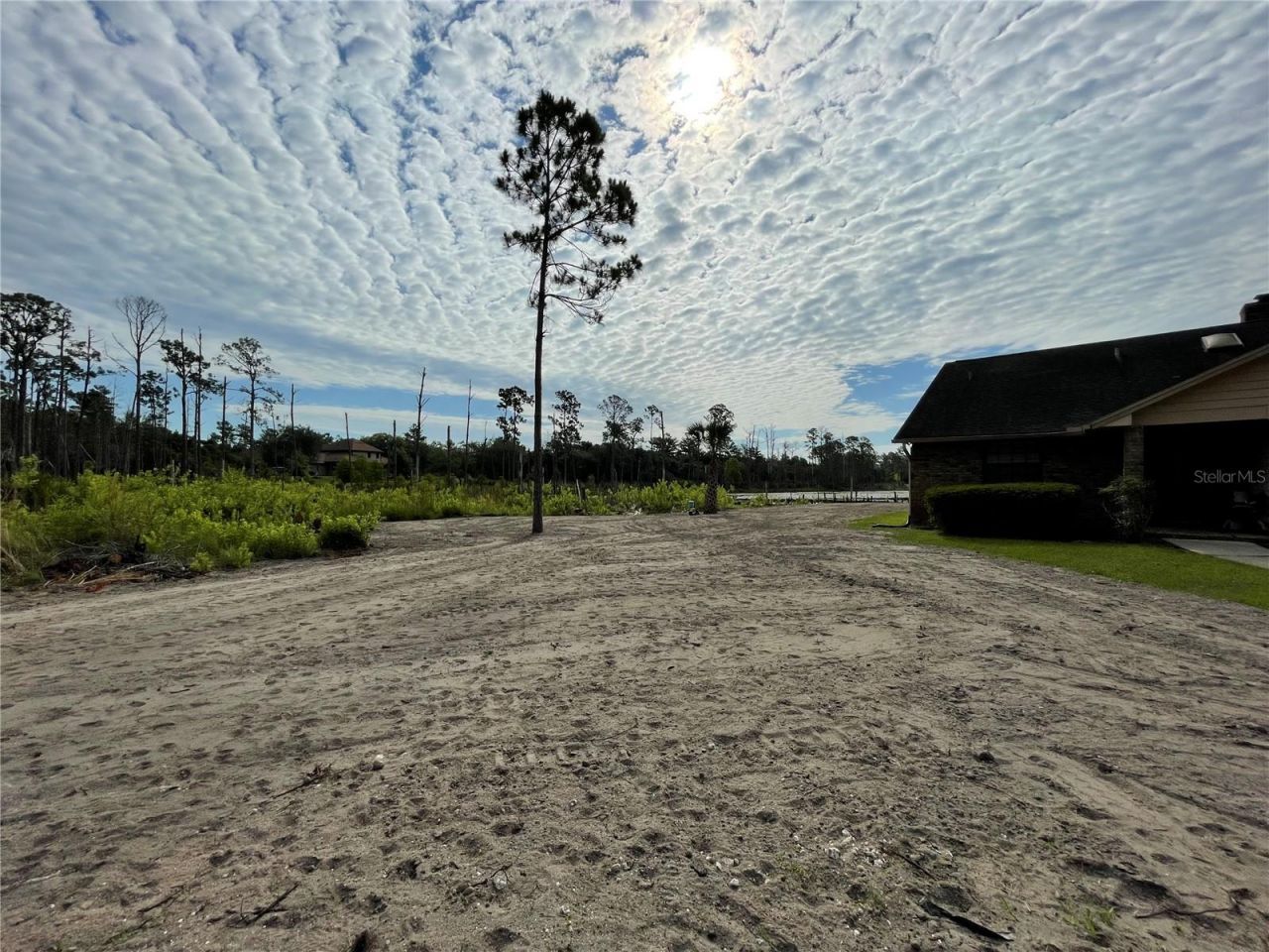 349 Seminole Woods Blvd, Geneva, FL 32732 Photo