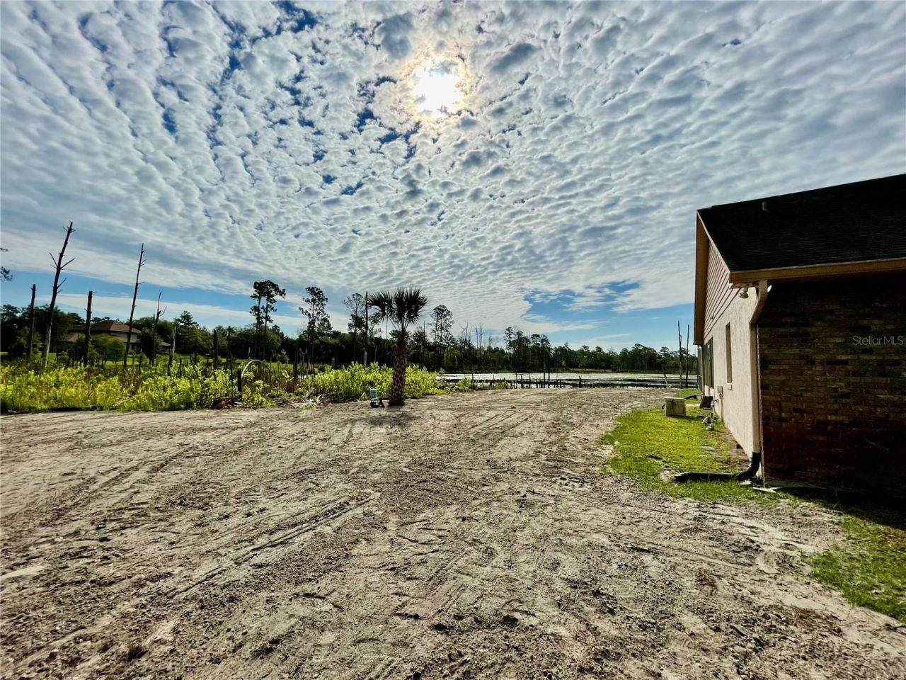 349 Seminole Woods Blvd, Geneva, FL 32732 Photo