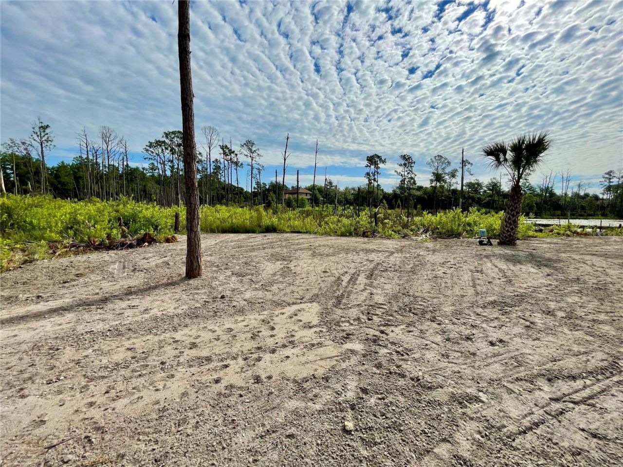 349 Seminole Woods Blvd, Geneva, FL 32732 Photo