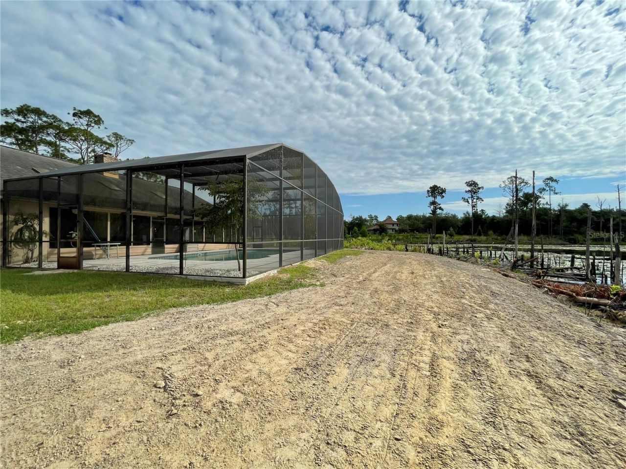 349 Seminole Woods Blvd, Geneva, FL 32732 Photo