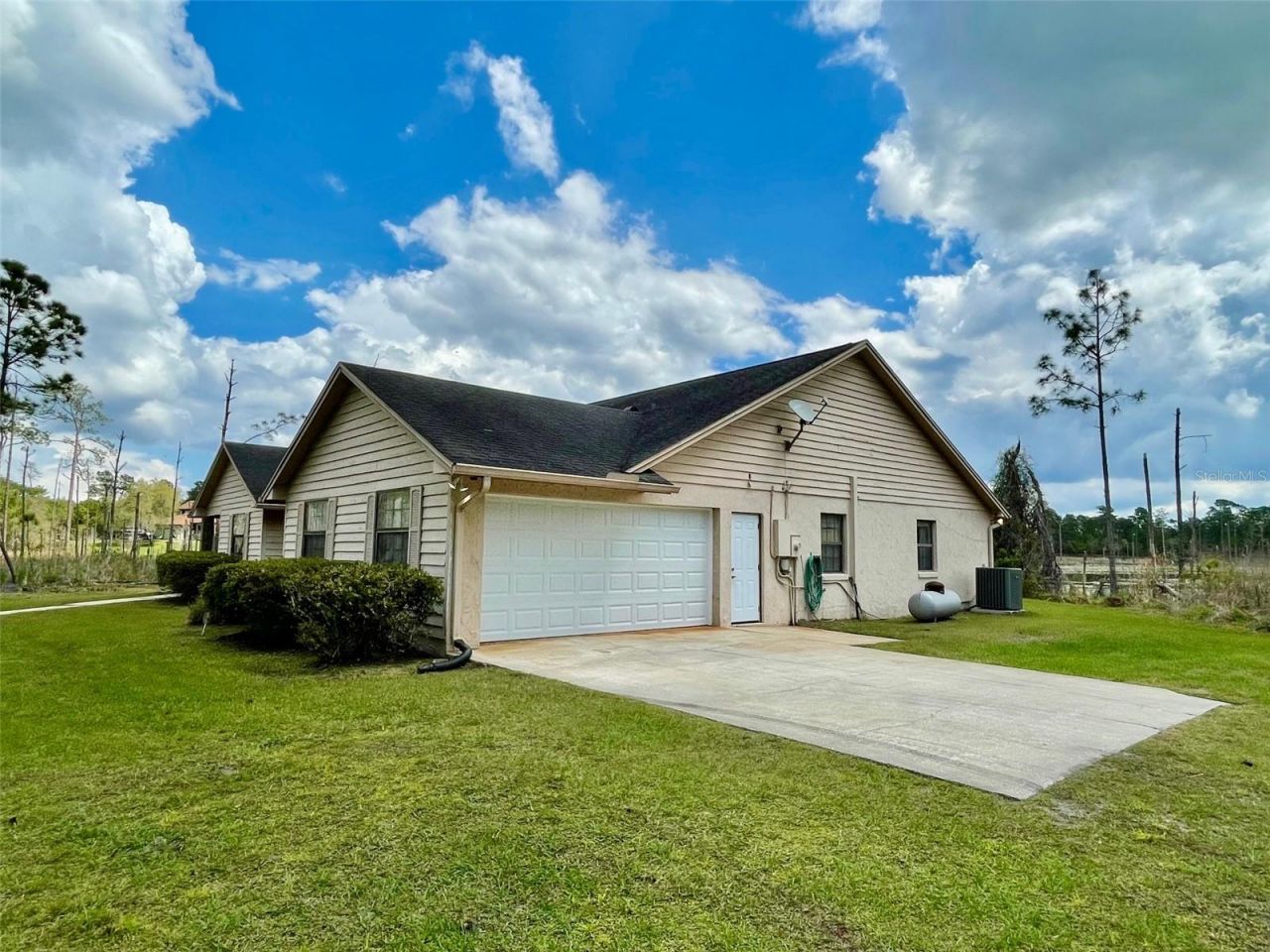 349 Seminole Woods Blvd, Geneva, FL 32732 Photo