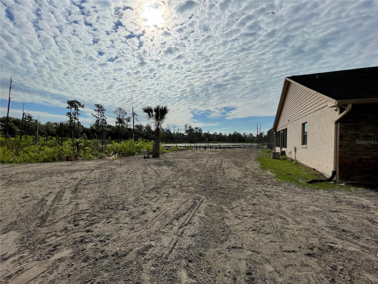 349 Seminole Woods Blvd, Geneva, FL 32732 Photo