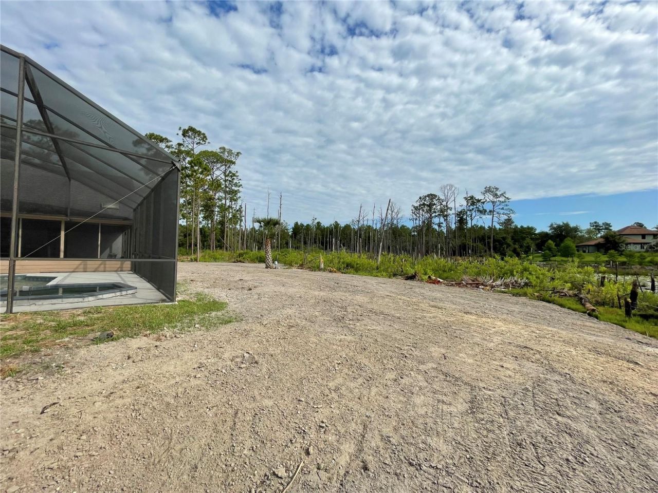 349 Seminole Woods Blvd, Geneva, FL 32732 Photo