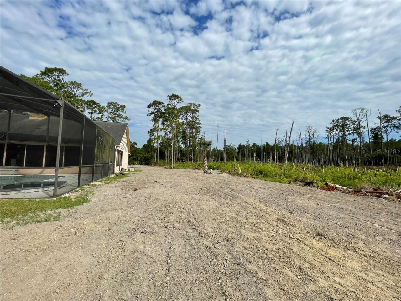 349 Seminole Woods Blvd, Geneva, FL 32732 Photo