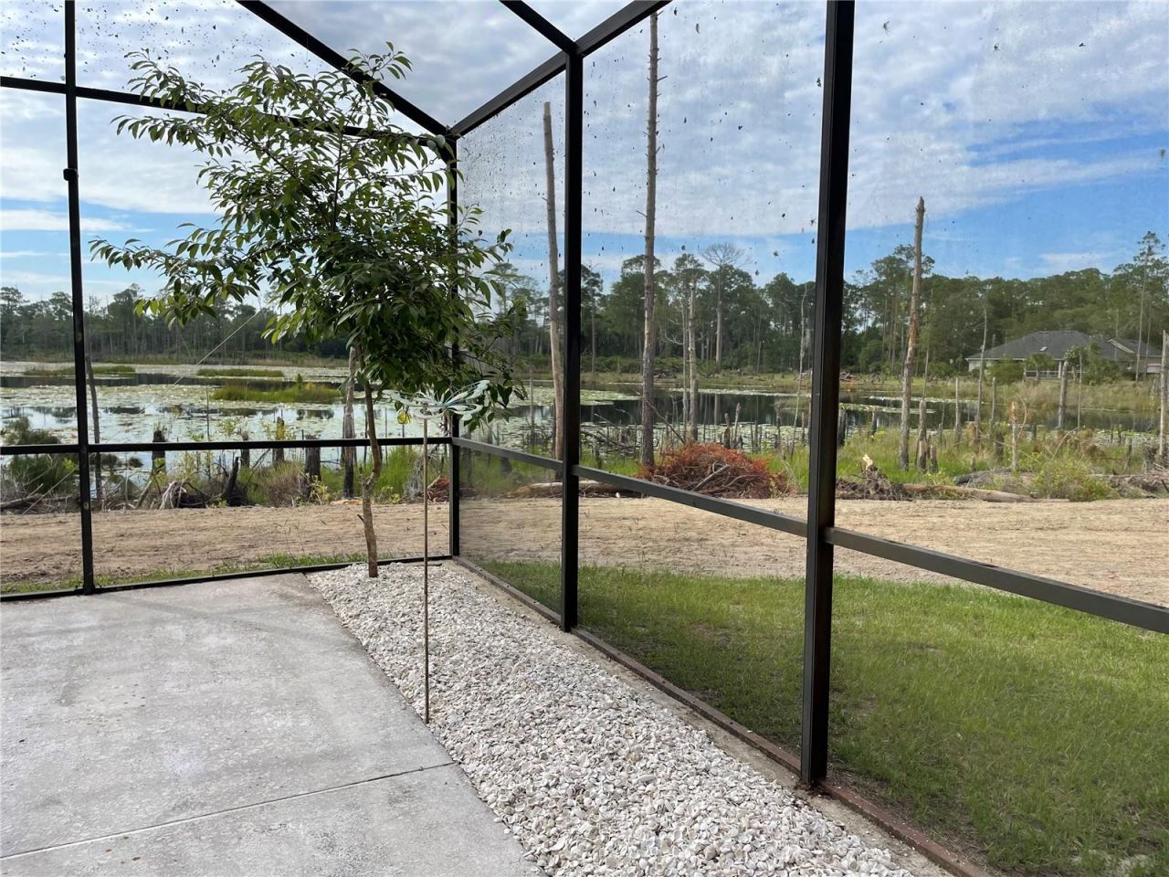 349 Seminole Woods Blvd, Geneva, FL 32732 Photo