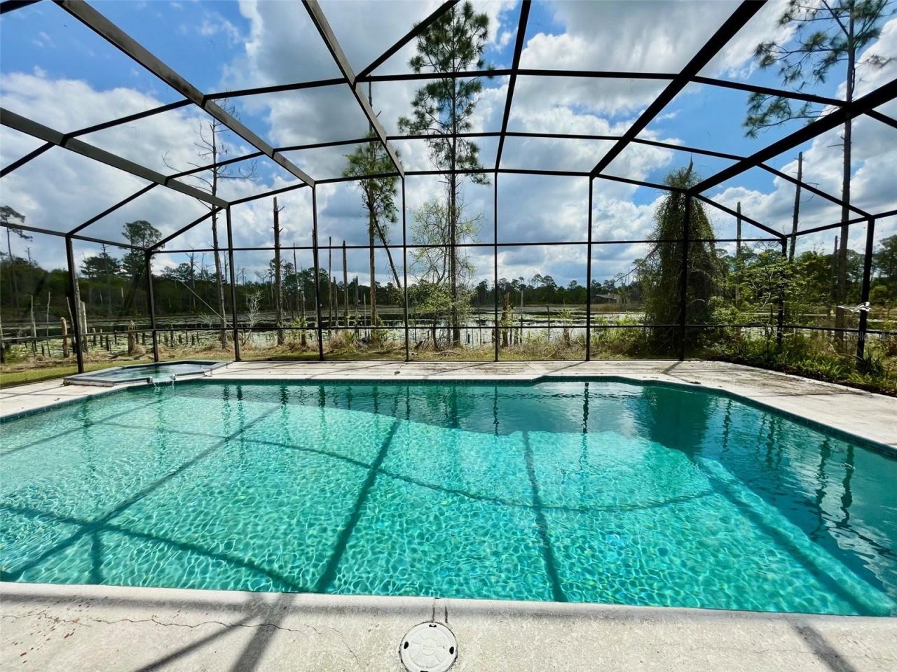 349 Seminole Woods Blvd, Geneva, FL 32732 Photo