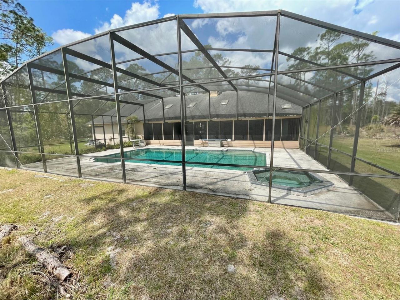 349 Seminole Woods Blvd, Geneva, FL 32732 Photo