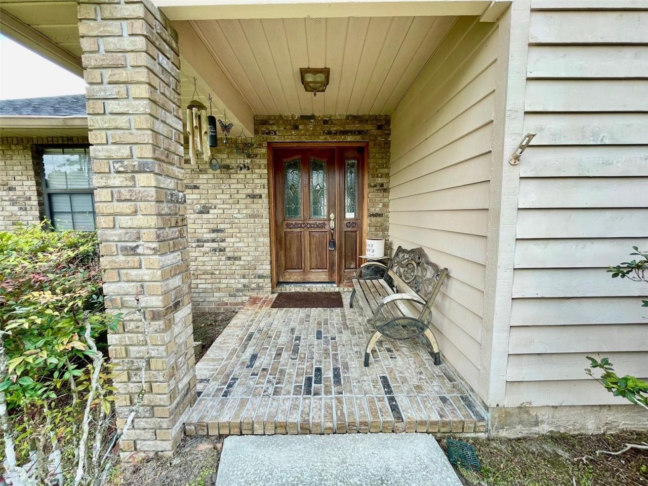 349 Seminole Woods Blvd, Geneva, FL 32732 Photo