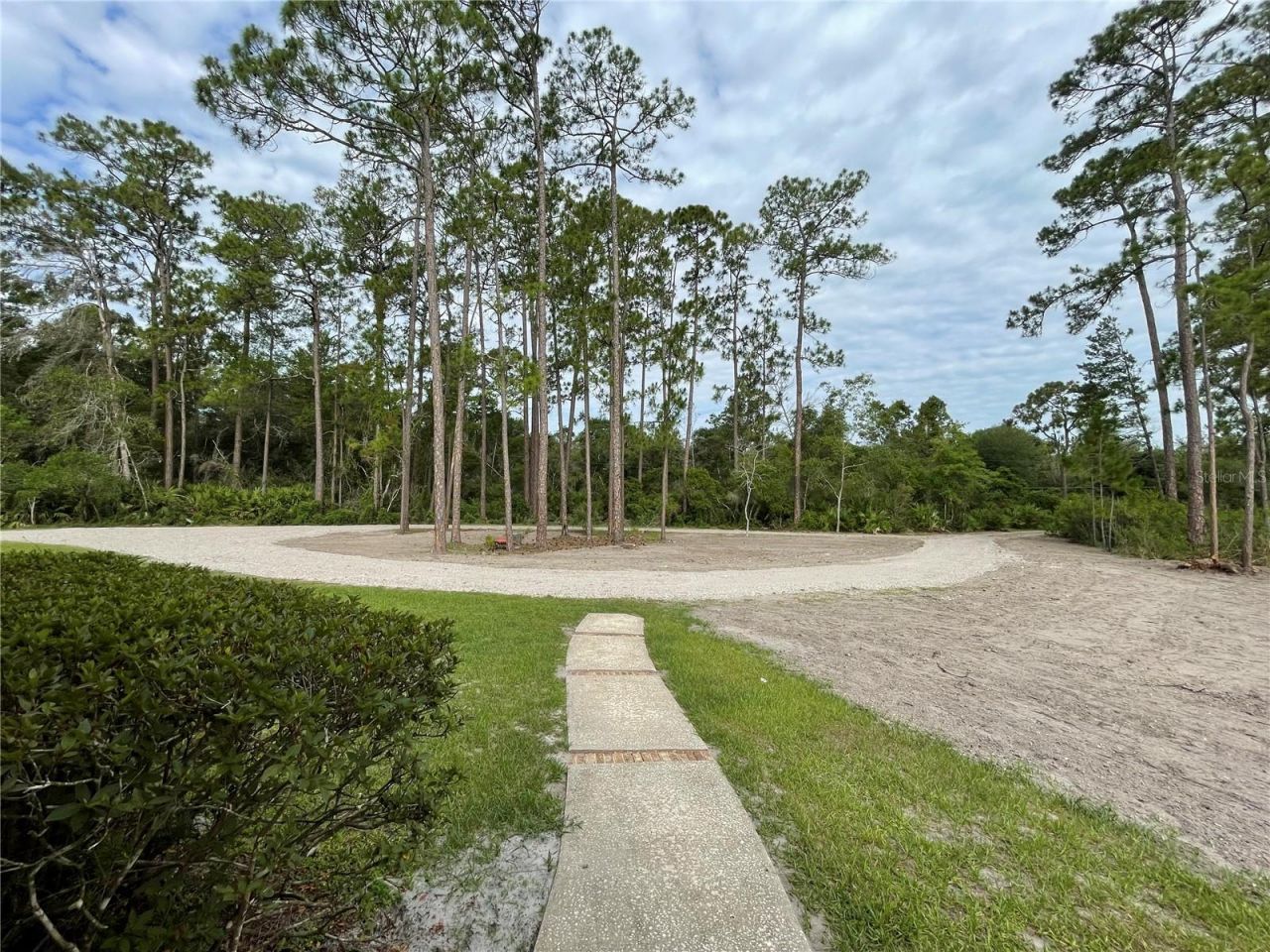 349 Seminole Woods Blvd, Geneva, FL 32732 Photo