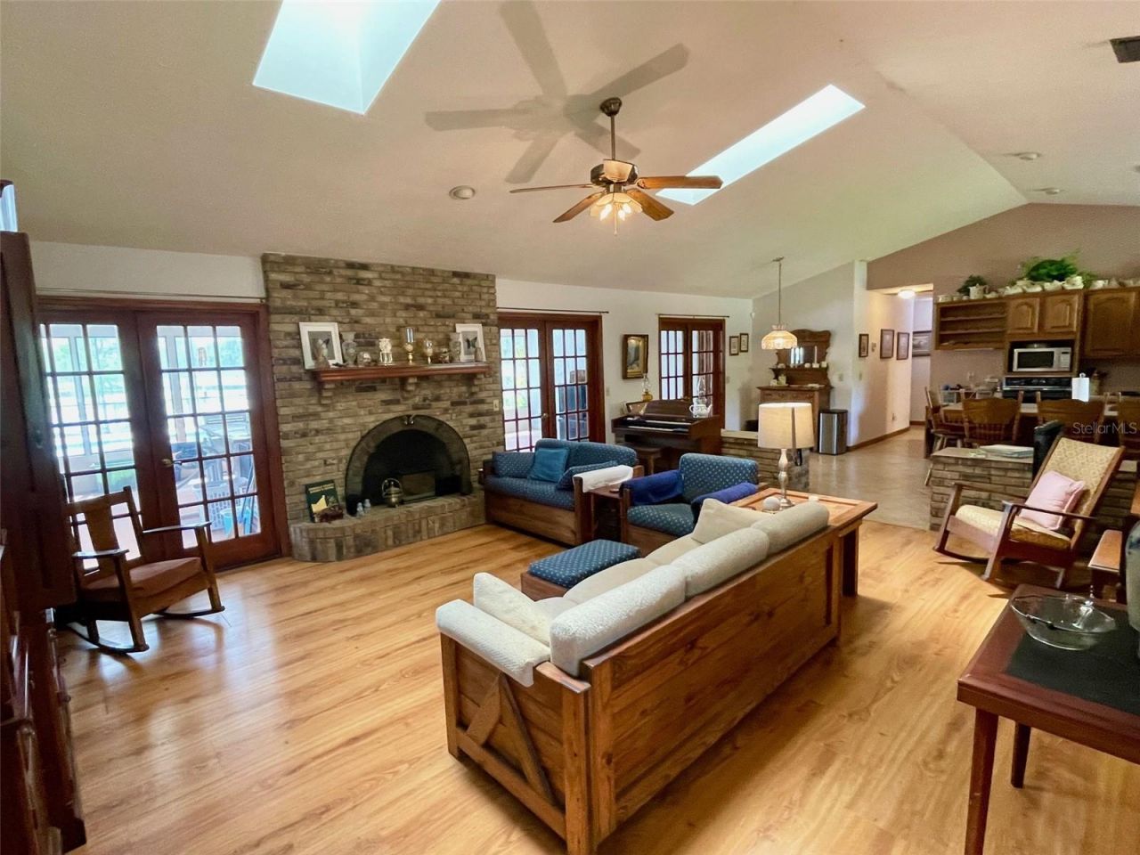 349 Seminole Woods Blvd, Geneva, FL 32732 Photo