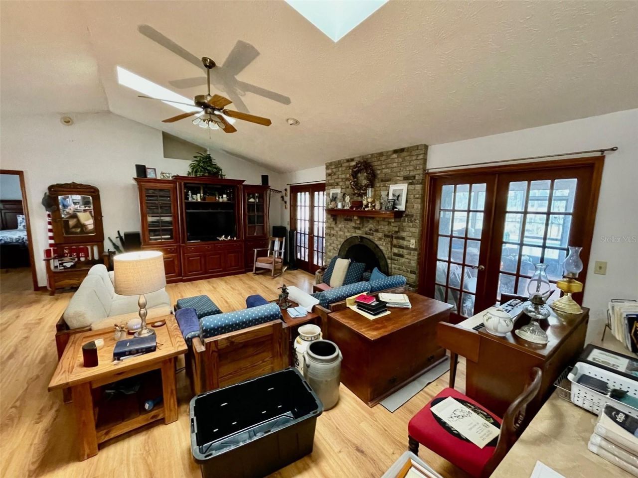 349 Seminole Woods Blvd, Geneva, FL 32732 Photo