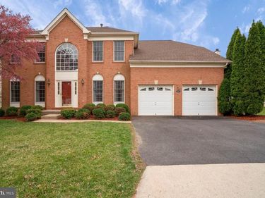 43513 LUCKETTS BRIDGE CIRCLE, ASHBURN, VA 20148