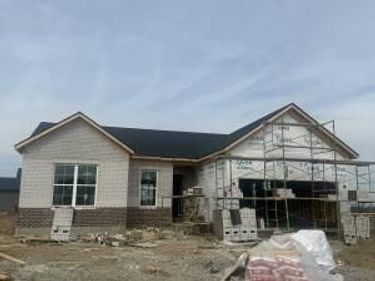 147 Patchen Drive, Nicholasville, KY 40356