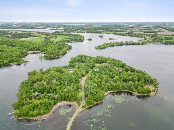 32331 Loon Drive, Vergas, MN 56587