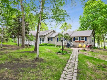 32331 Loon Drive, Vergas, MN 56587