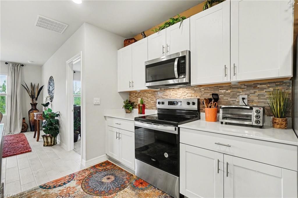 20316 Camino Torcido Loop, North Fort Myers, FL 33917 Photo
