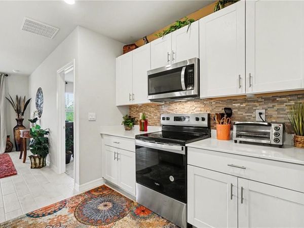 20316 Camino Torcido LOOP, NORTH FORT MYERS, FL 33917