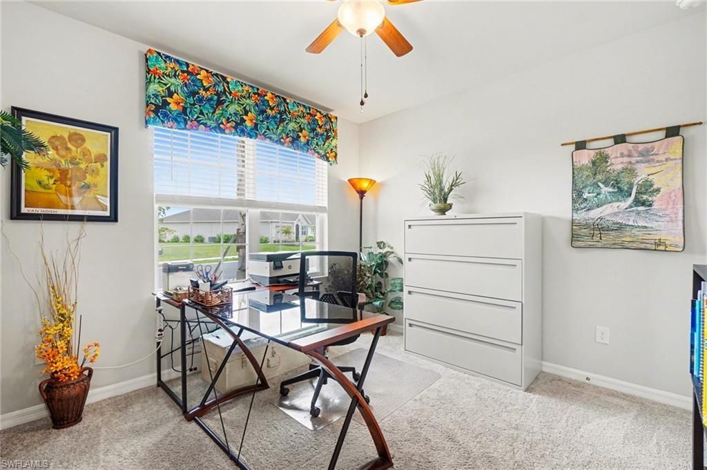 20316 Camino Torcido Loop, North Fort Myers, FL 33917 Photo
