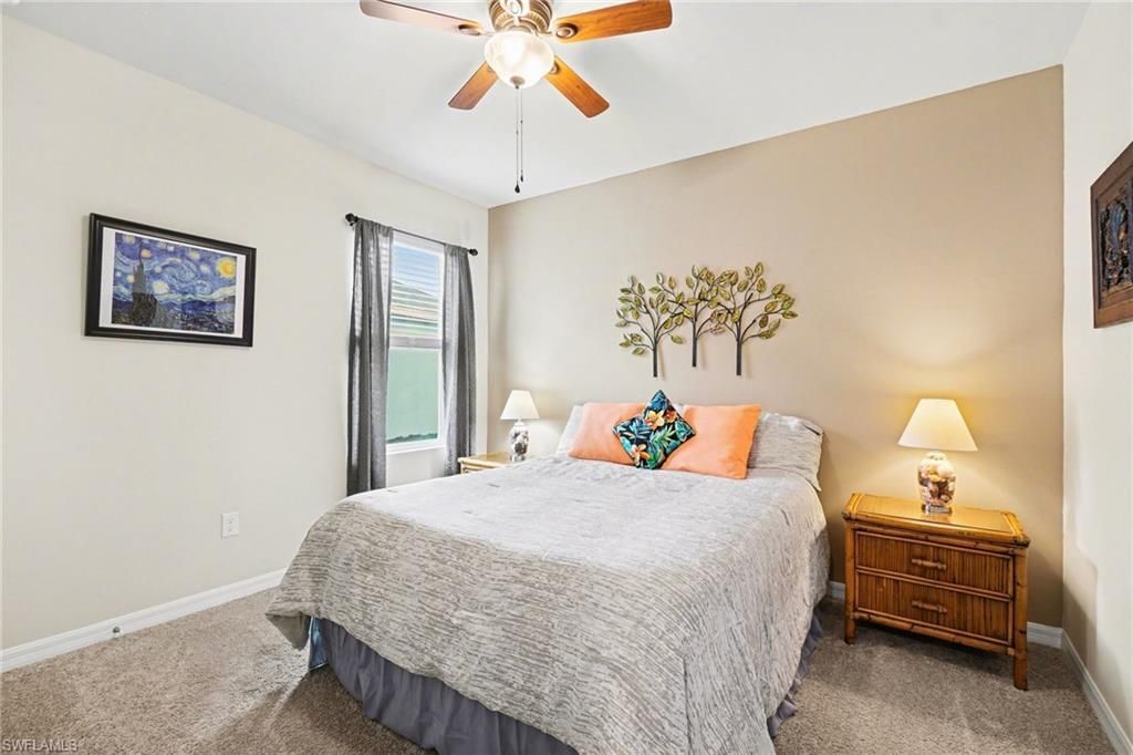 20316 Camino Torcido Loop, North Fort Myers, FL 33917 Photo