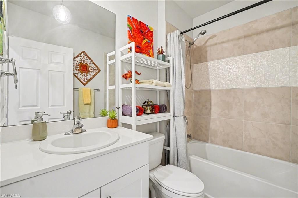 20316 Camino Torcido Loop, North Fort Myers, FL 33917 Photo
