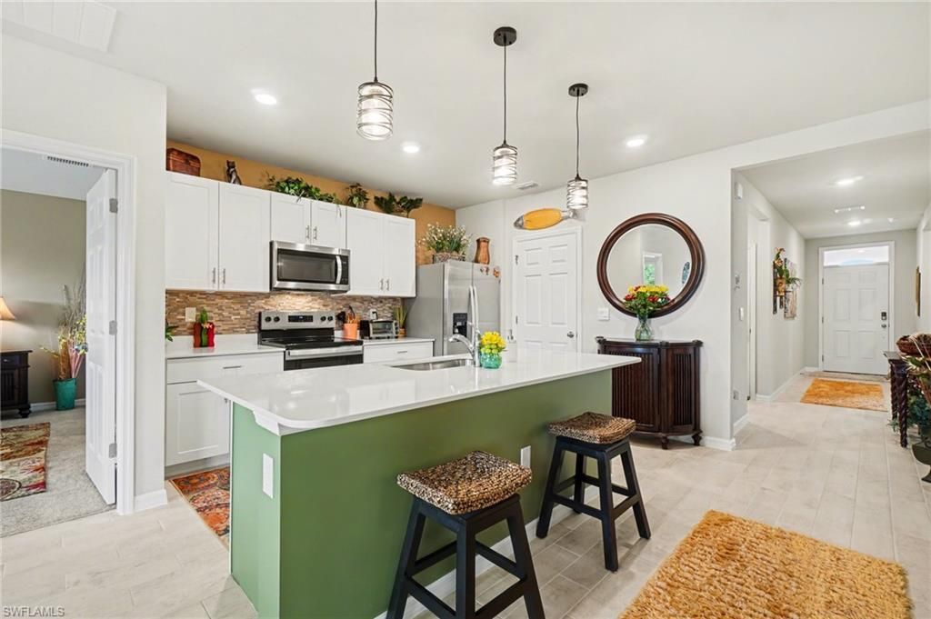 20316 Camino Torcido Loop, North Fort Myers, FL 33917 Photo