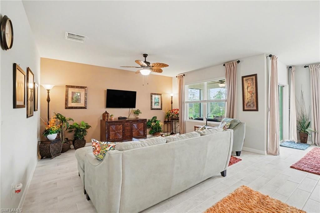 20316 Camino Torcido Loop, North Fort Myers, FL 33917 Photo