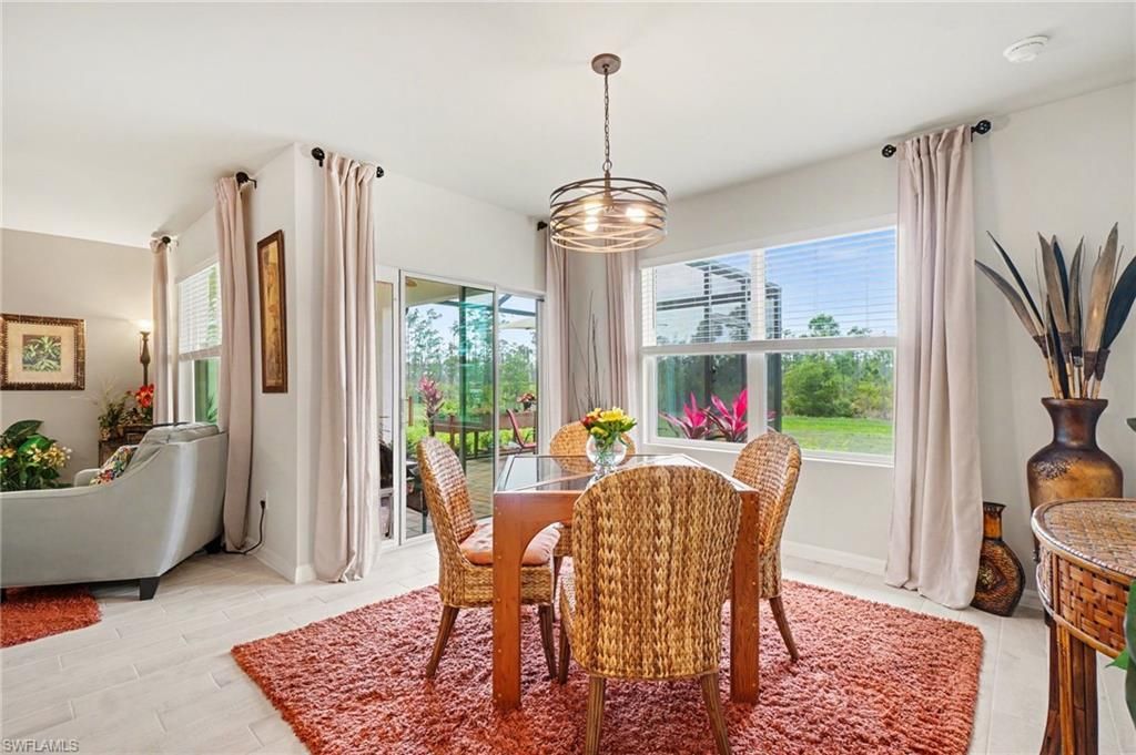 20316 Camino Torcido Loop, North Fort Myers, FL 33917 Photo