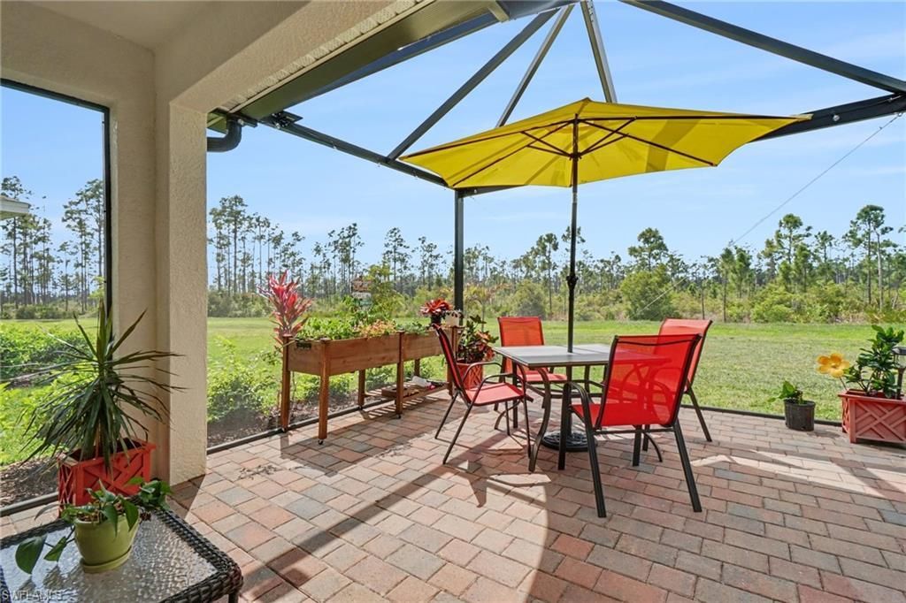 20316 Camino Torcido Loop, North Fort Myers, FL 33917 Photo