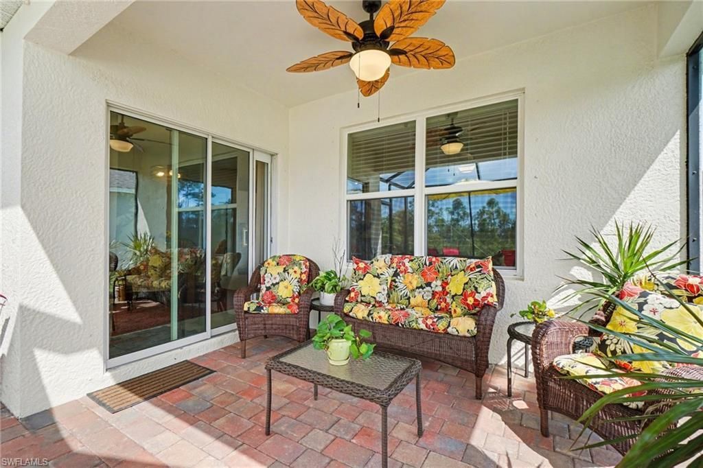 20316 Camino Torcido Loop, North Fort Myers, FL 33917 Photo