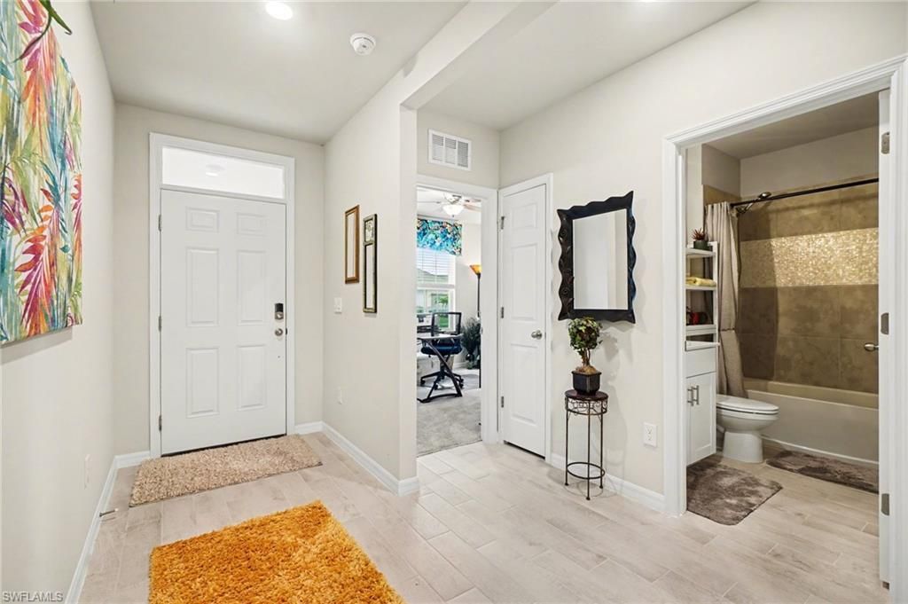 20316 Camino Torcido Loop, North Fort Myers, FL 33917 Photo