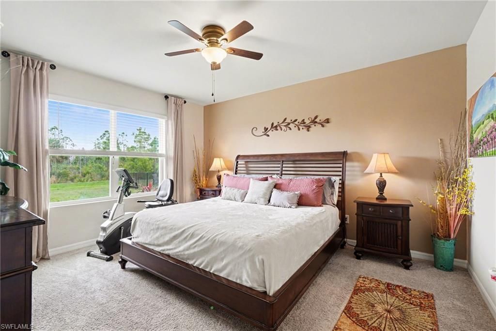 20316 Camino Torcido Loop, North Fort Myers, FL 33917 Photo