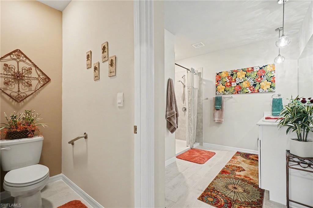 20316 Camino Torcido Loop, North Fort Myers, FL 33917 Photo
