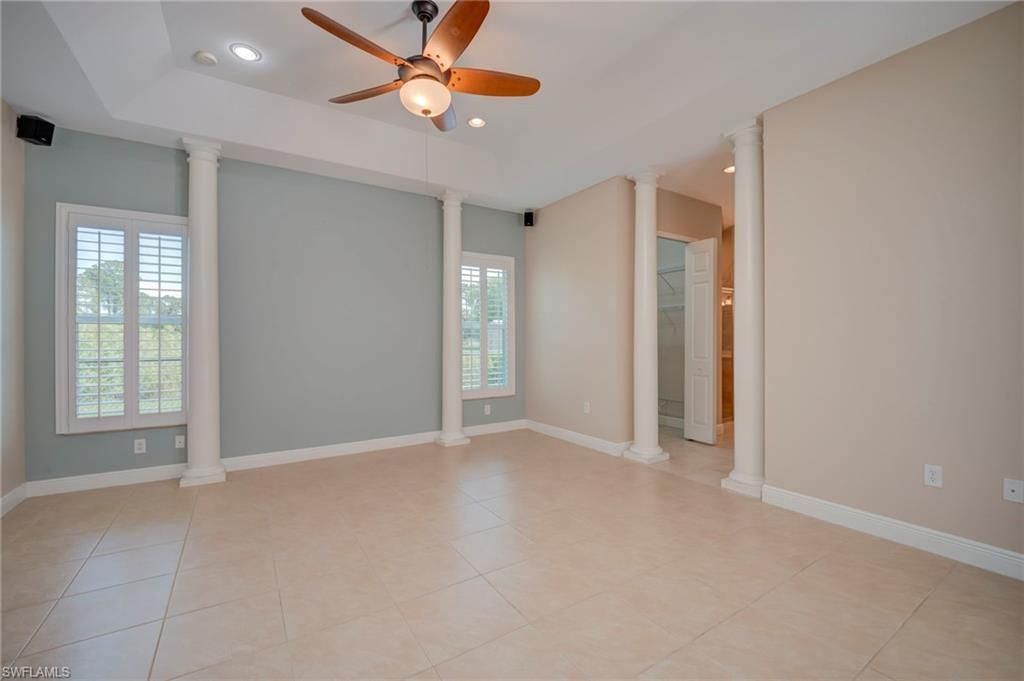 638 Parkdale Blvd, Lehigh Acres, FL 33974 Photo