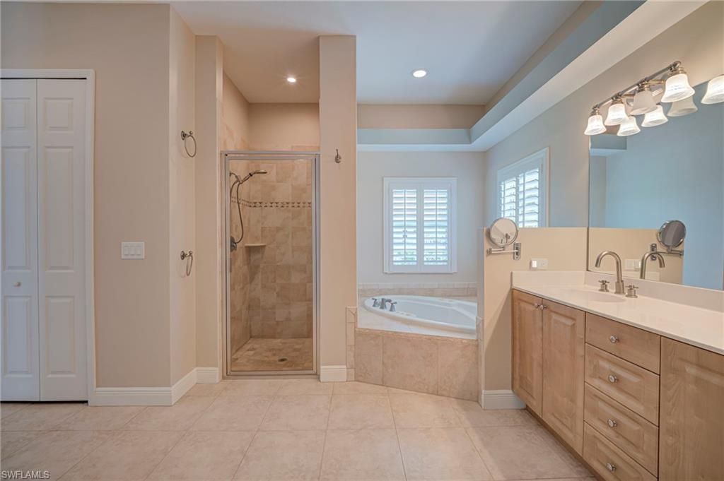 638 Parkdale Blvd, Lehigh Acres, FL 33974 Photo