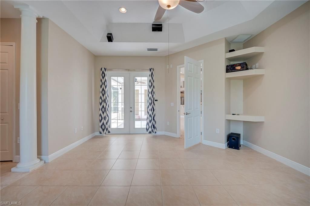 638 Parkdale Blvd, Lehigh Acres, FL 33974 Photo