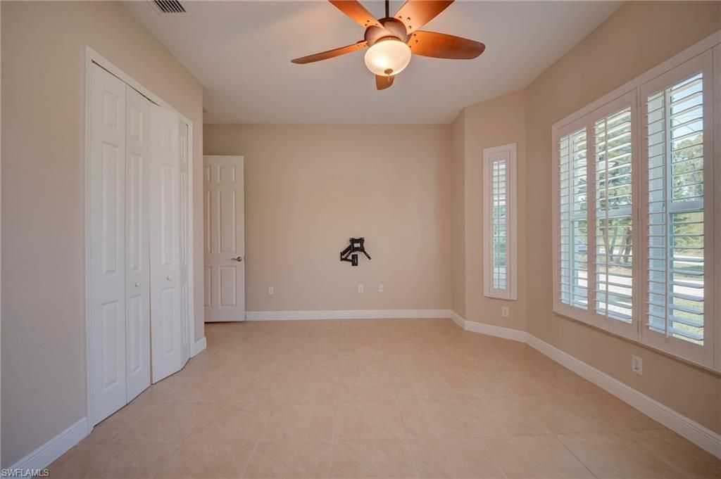 638 Parkdale Blvd, Lehigh Acres, FL 33974 Photo