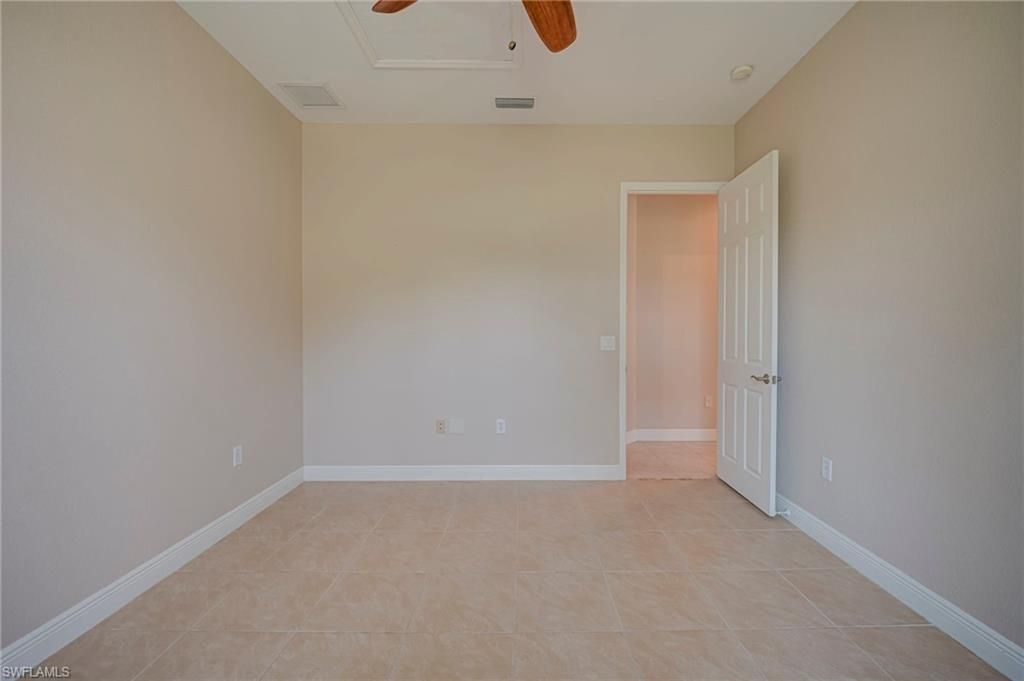 638 Parkdale Blvd, Lehigh Acres, FL 33974 Photo