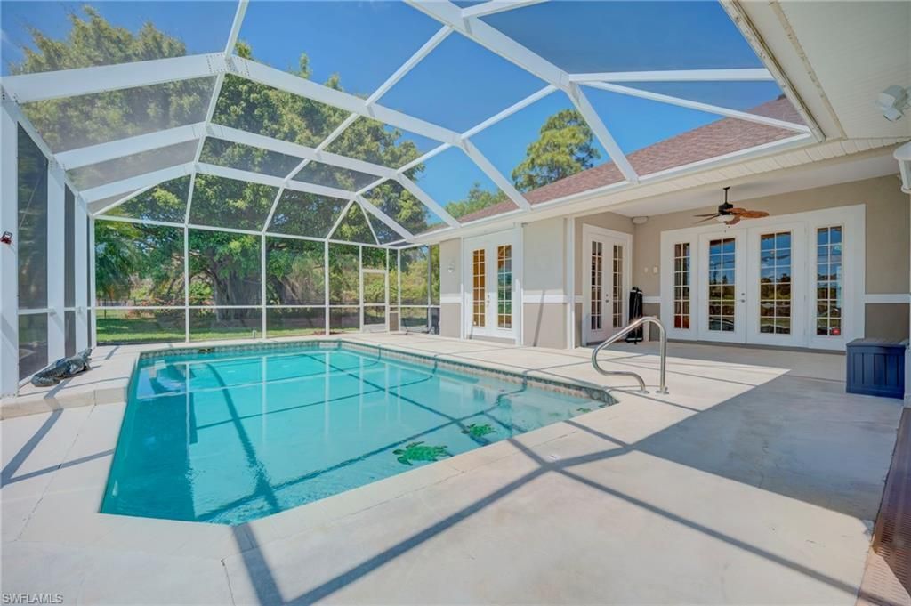 638 Parkdale Blvd, Lehigh Acres, FL 33974 Photo