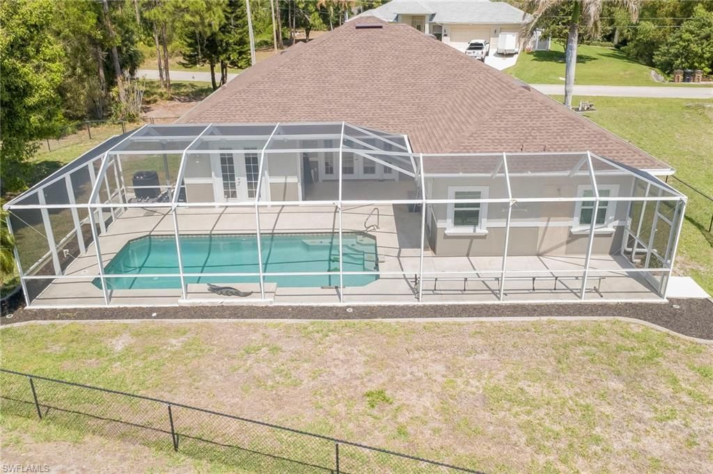 638 Parkdale Blvd, Lehigh Acres, FL 33974 Photo