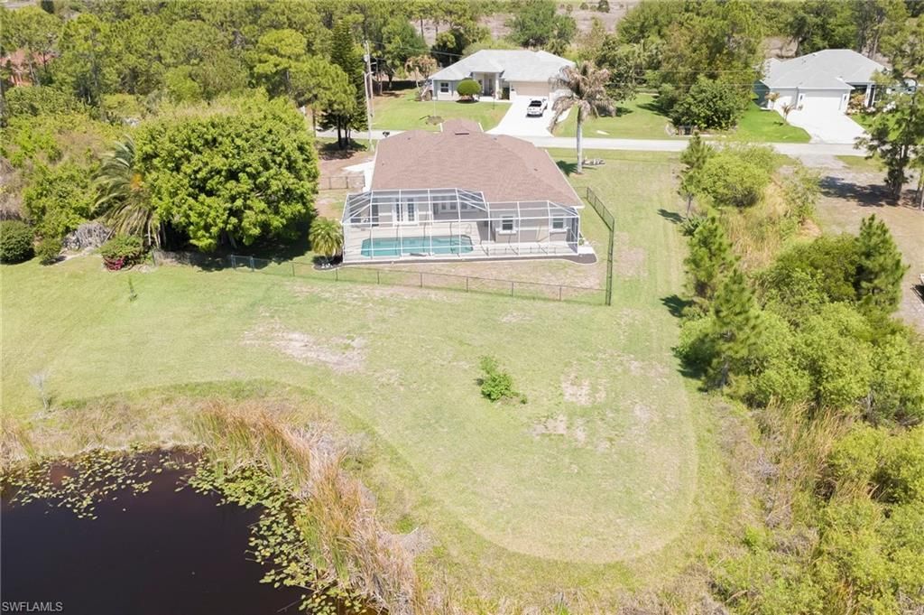 638 Parkdale Blvd, Lehigh Acres, FL 33974 Photo