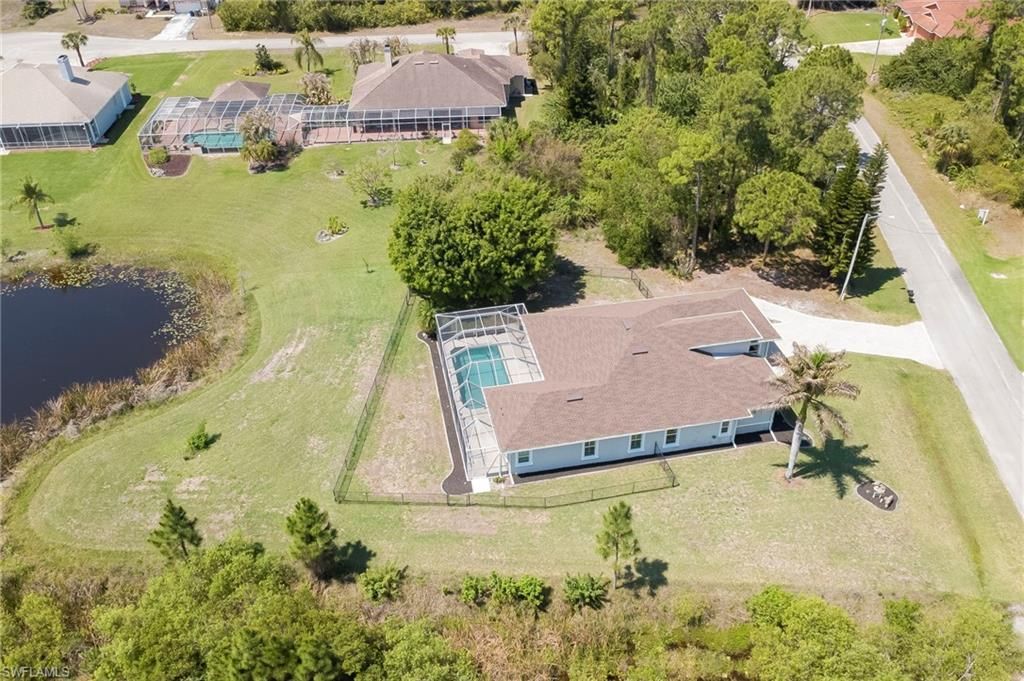 638 Parkdale Blvd, Lehigh Acres, FL 33974 Photo