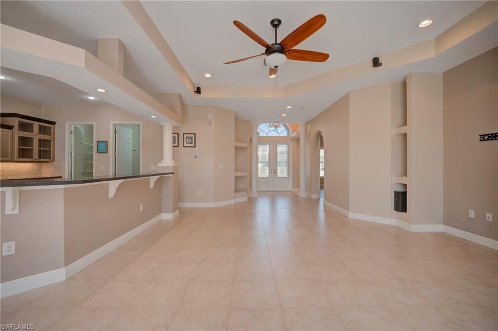 638 Parkdale Blvd, Lehigh Acres, FL 33974 Photo