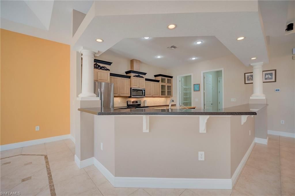 638 Parkdale Blvd, Lehigh Acres, FL 33974 Photo