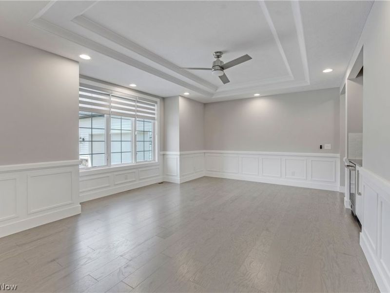 26650 Hurlingham Road, Beachwood, OH 44122 Photo 10