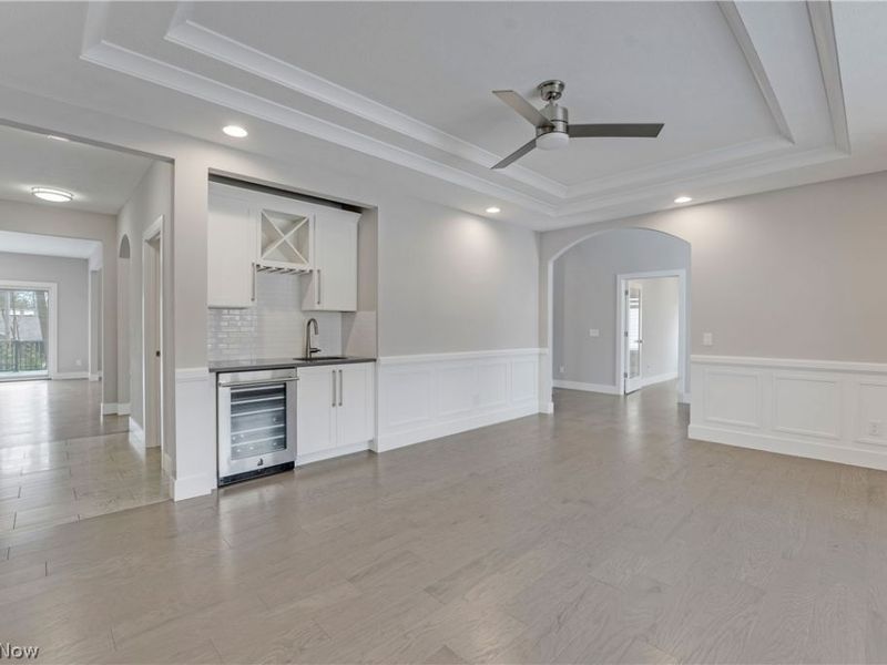 26650 Hurlingham Road, Beachwood, OH 44122 Photo 11