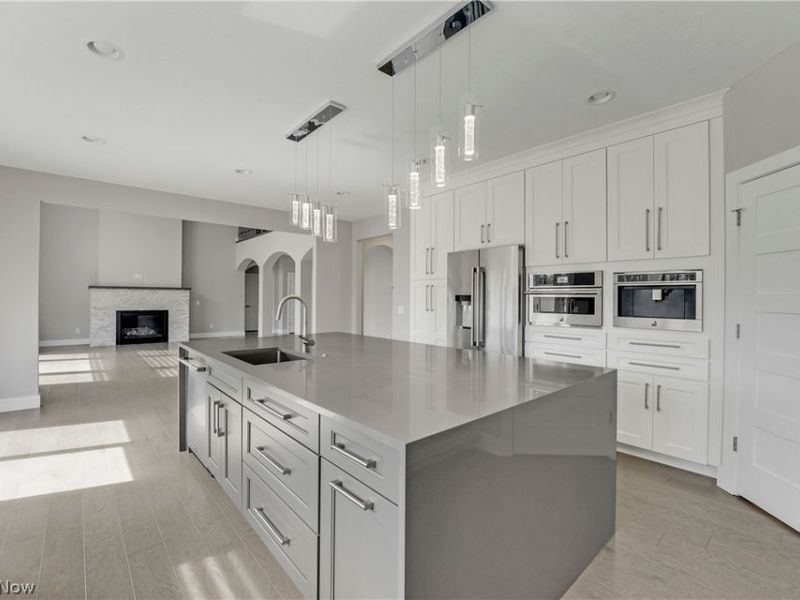 26650 Hurlingham Road, Beachwood, OH 44122 Photo 14