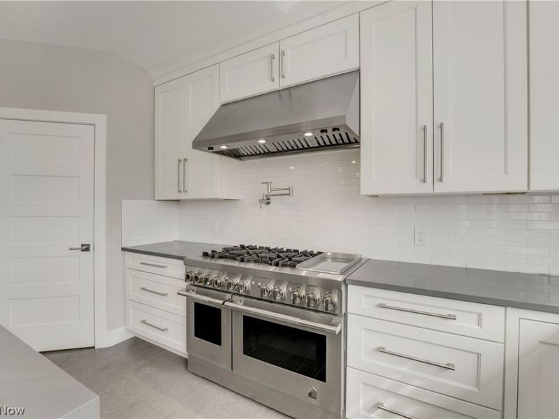 26650 Hurlingham Road, Beachwood, OH 44122 Photo 15