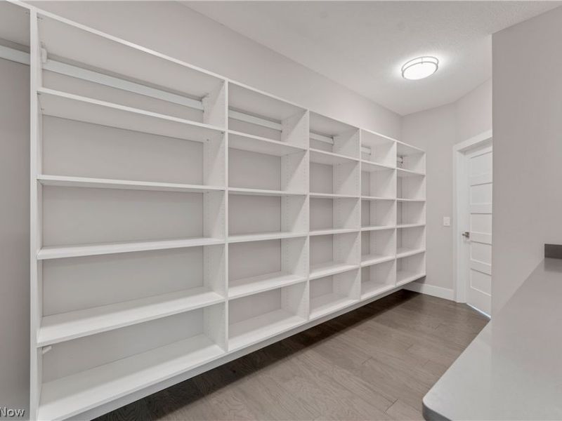 26650 Hurlingham Road, Beachwood, OH 44122 Photo 17