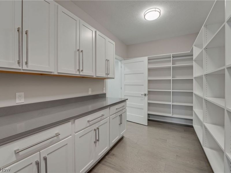 26650 Hurlingham Road, Beachwood, OH 44122 Photo 18